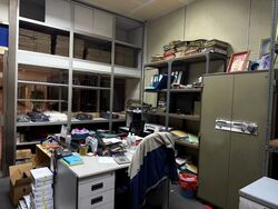 High Street Centre (D6), Shop House #503515131